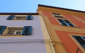 Hotel Ideale
